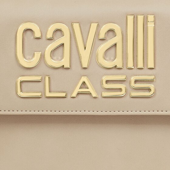 Cavalli Class Gemma Borsa a tracolla 22 cm