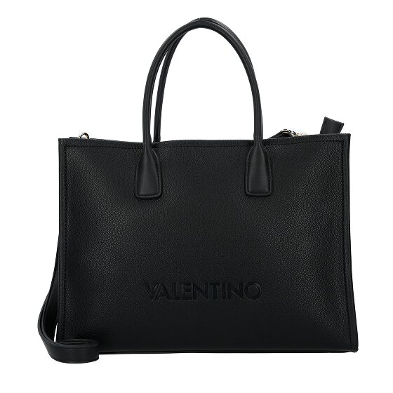 Valentino Wilk Borsa shopper 34 cm
