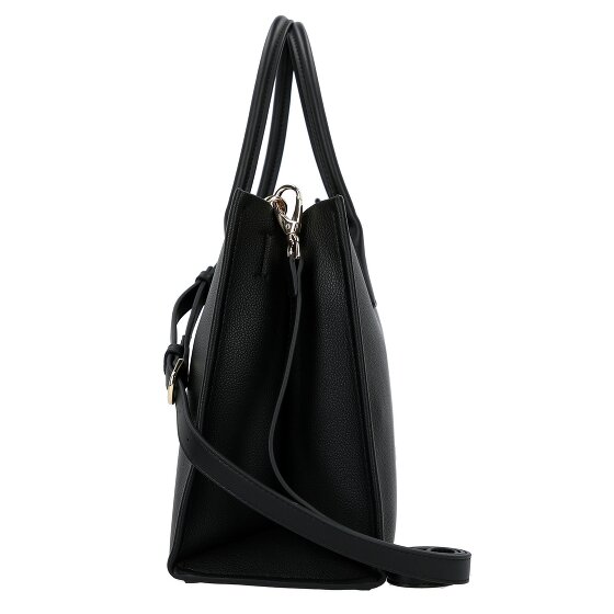 Valentino Wilk Borsa shopper 34 cm