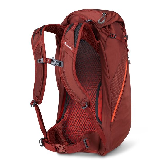 Gregory Arrio 24 Zaino da trekking 55 cm Gregory Arrio 24 Zaino da trekking 55 cm