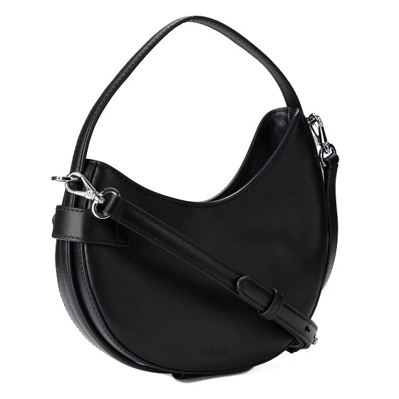 Lauren Ralph Lauren Tasha Borsa a tracolla Pelle 19.5 cm