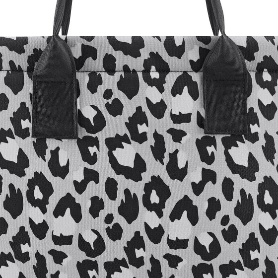 reisenthel Dailyhopper Borsa shopper 42 cm
