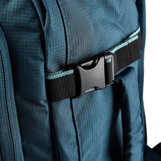 American Tourister Zaino Take2Cabin 40 cm scomparto per laptop