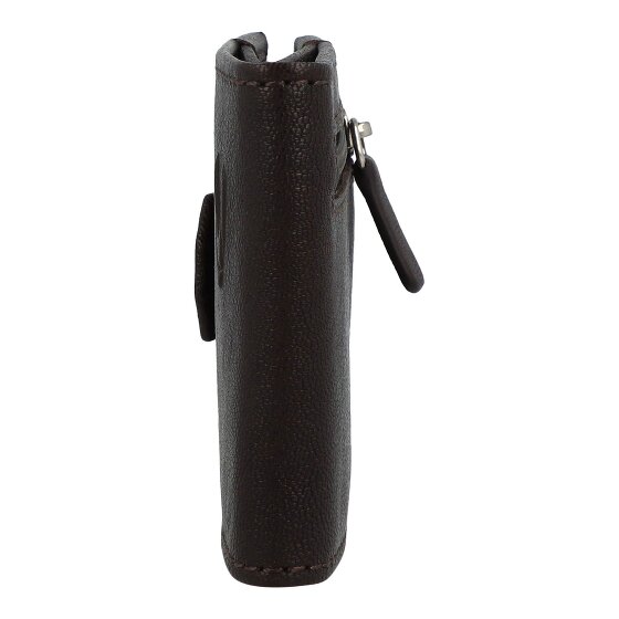 camel active Discover Portafoglio Pelle 7 cm