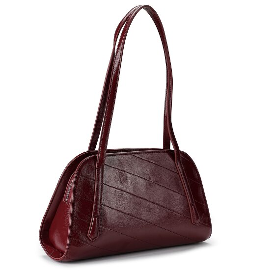 Hugo Chris 2.0 Borsa a tracolla 29 cm