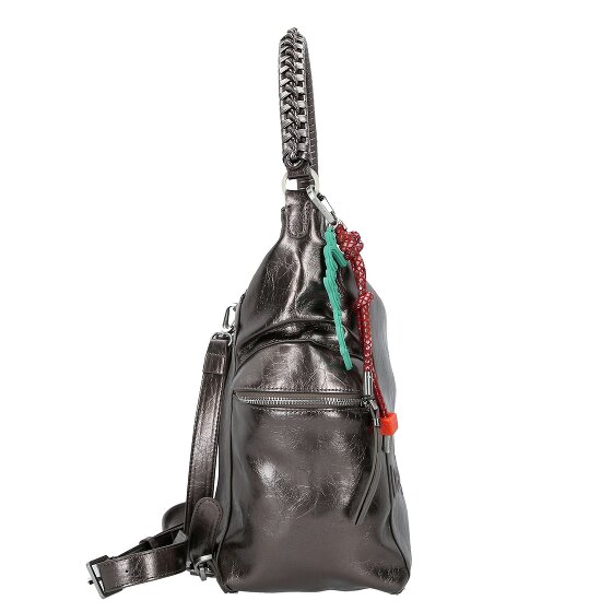 Desigual Half Arica Zaino da città 25.5 cm