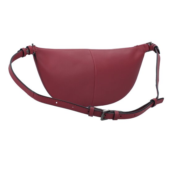 Liebeskind Edda Marsupio Pelle 32 cm
