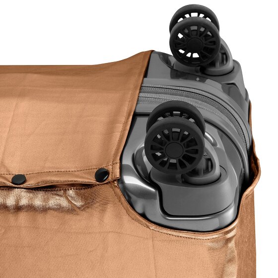 Pack Easy Coprivaligia 60 cm