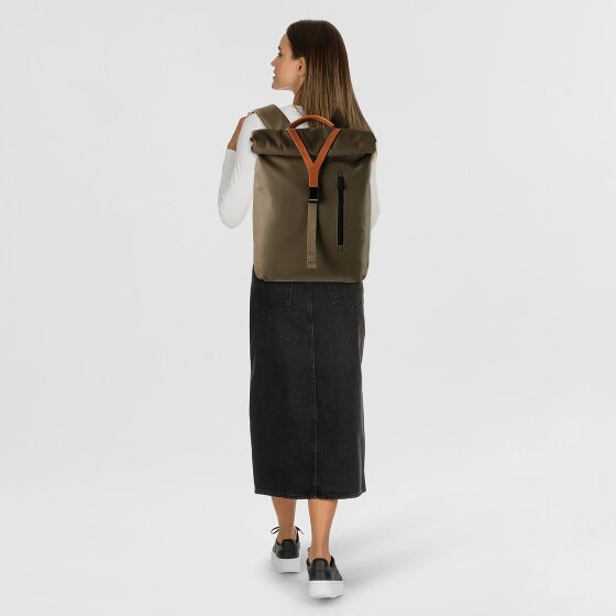 aunts & uncles Japan Tama Zaino da giorno 39 cm Scomparto per laptop