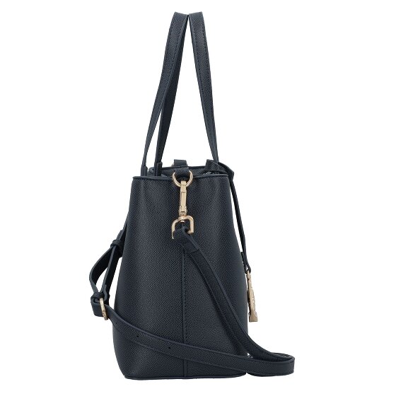 U.S. Polo Assn. Jones Borsa a tracolla 31 cm