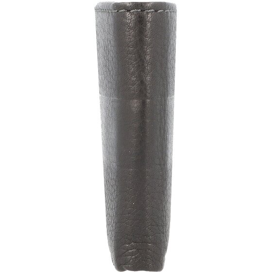 camel active Portafoglio Mali RFID in pelle 11,5 cm