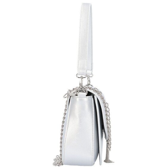 Valentino Borsa a tracolla Divina 23 cm