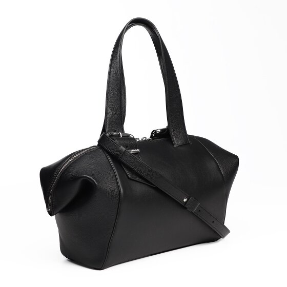 Hugo Ninda Borsa a tracolla 51 cm
