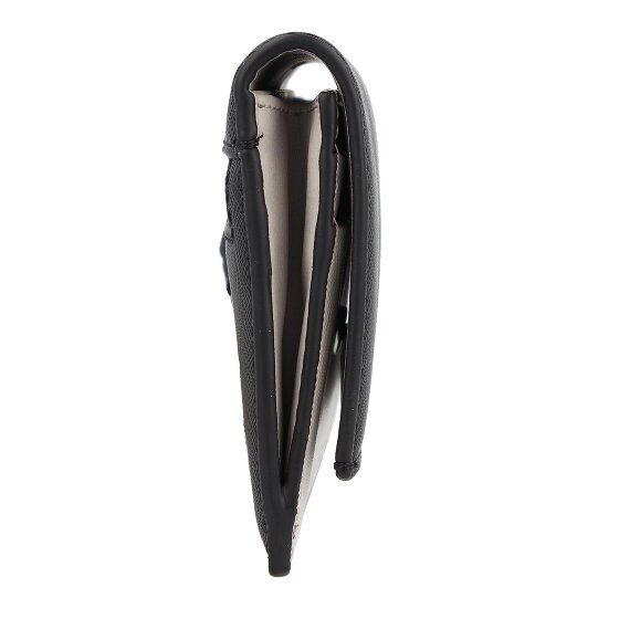 Calvin Klein Business Portafoglio 19 cm