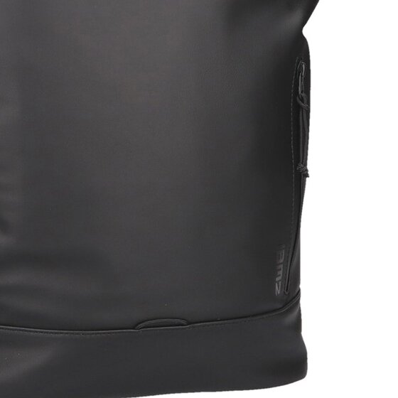 Zwei Cargo Zaino da giorno 38 cm Scomparto per laptop