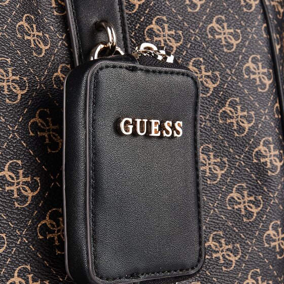 Guess Latona Borsa shopper 52 cm
