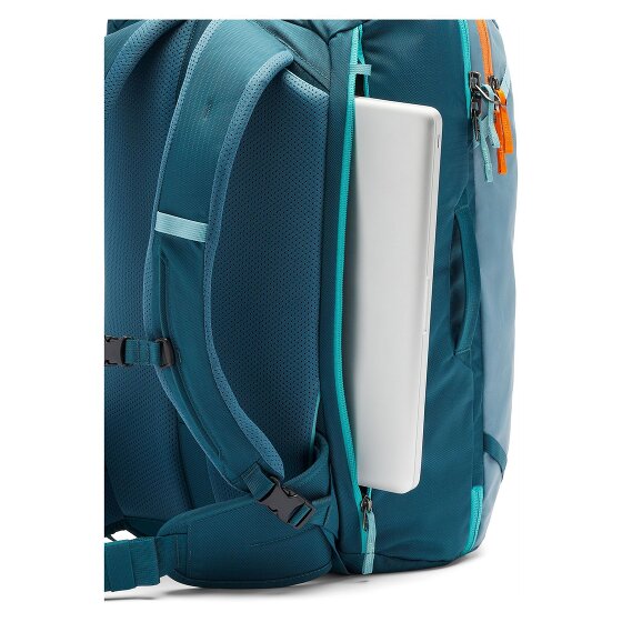Cotopaxi Allpa 35 L Zaino da trekking 56 cm