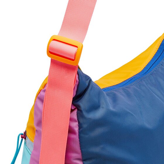 Cotopaxi Taal Borsa a tracolla 25 cm