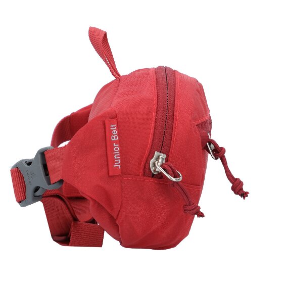 Deuter Junior Marsupio 18 cm