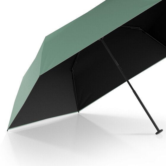 Doppler Zero Ultra Sun Ombrello tascabile 5 cm
