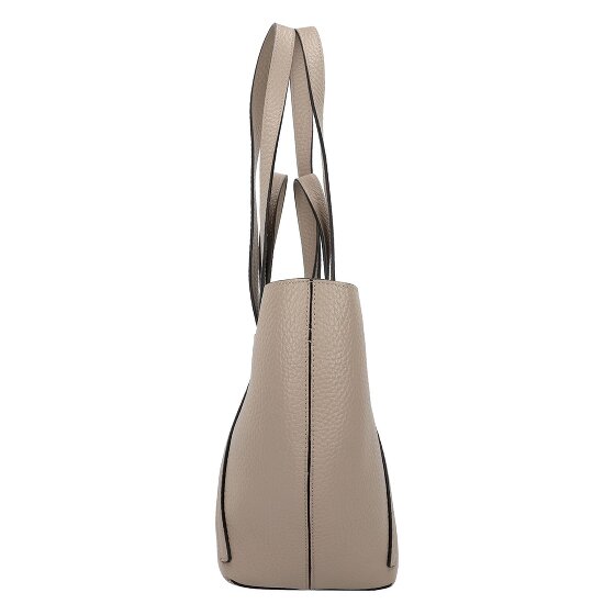 abro Cosmo Borsa shopper Pelle 42 cm