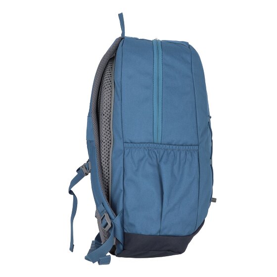 Deuter Gogo Zaino da giorno 46 cm