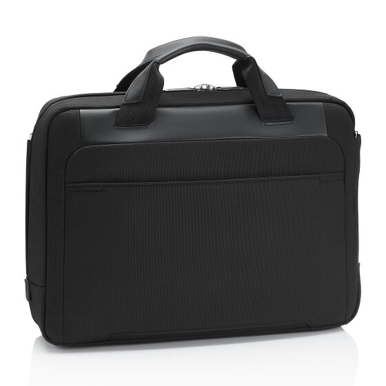 Porsche Design Roadster Briefcase 38 cm scomparto per laptop