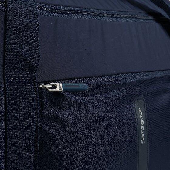 Samsonite Ta Revolution Borsa da viaggio pieghevole 67 cm