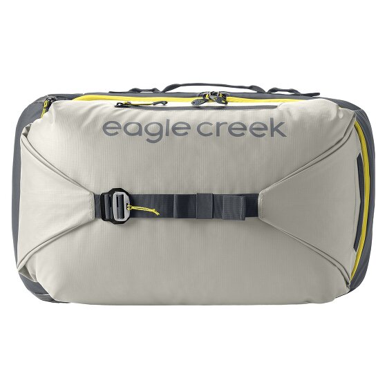 Eagle Creek Zaino Tour Travel Pack 63,5 cm