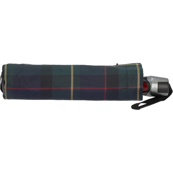 Knirps T.200 Ombrello tascabile Duomatic 28 cm