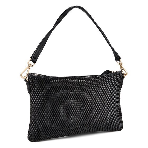 Harbour 2nd Fashion Lights Ivellina Borsa a tracolla Pelle 31 cm