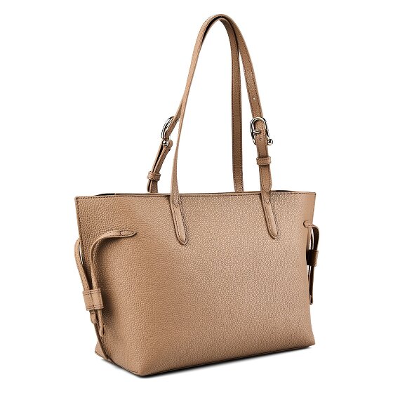 Furla Ava Borsa shopper Pelle 34 cm