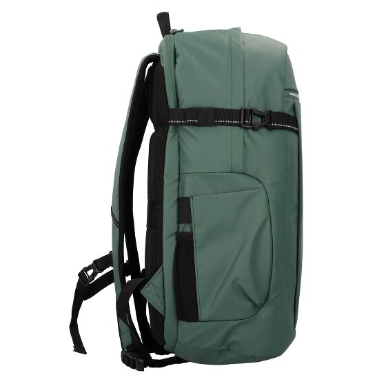 American Tourister Upventure Zaino da giorno 49.5 cm Scomparto per laptop