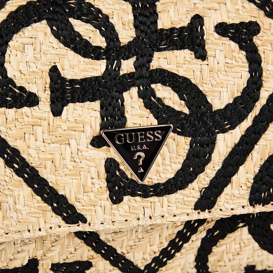 Guess Kirsten Borsetta 27 cm