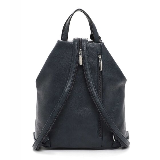 Tamaris Nele Zaino da città 40 cm Tamaris Nele Zaino da città 40 cm