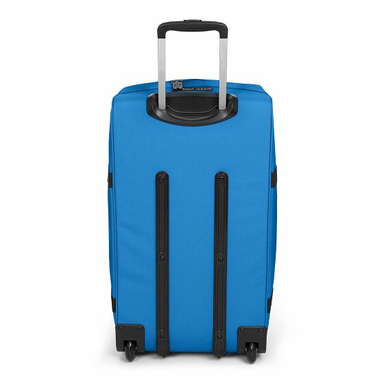 Eastpak Transit'R 2 ruote Borsa da viaggio M 67 cm