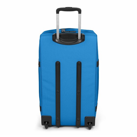 Eastpak Transit'R 2 ruote Borsa da viaggio M 67 cm