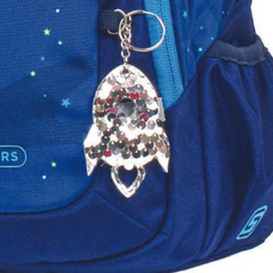 Schneiders Kids Zaino per la scuola materna 35 cm