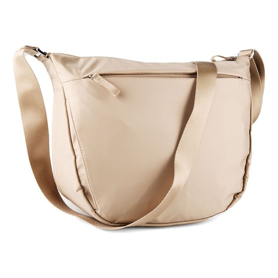 Samsonite Move 5.0 Borsa a tracolla M 39 cm