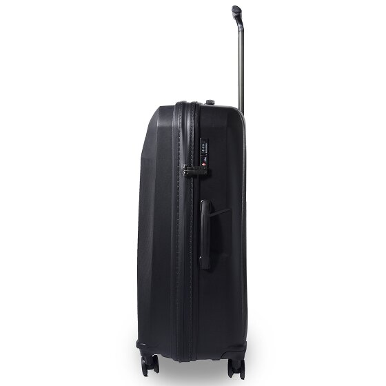 Epic Phantom SL Carrello a 4 ruote 76 cm