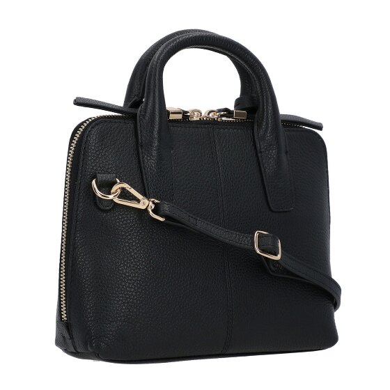 Picard Java Borsetta Pelle 20 cm