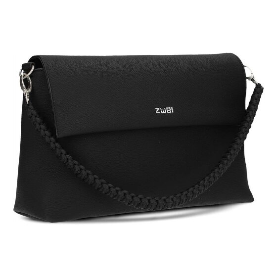 Zwei Yuna Borsa a tracolla 32 cm