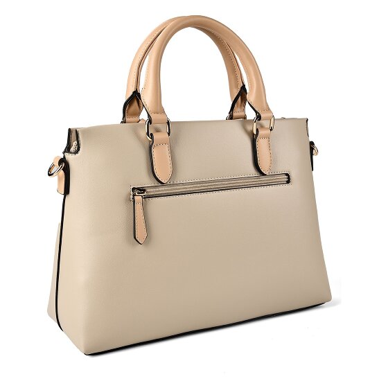 Picard Riviera Borsetta 33 cm