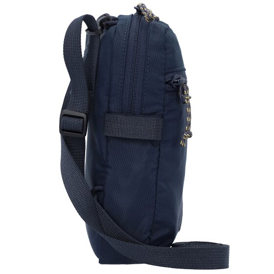 Fjällräven High Coast Pocket Borsa a tracolla 10 cm