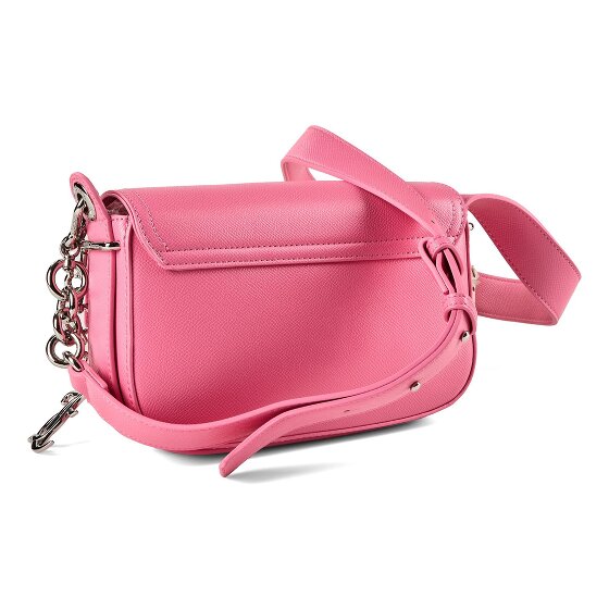 Juicy Couture Jasmine Borsa a tracolla 23 cm