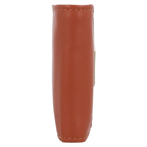 mano Portafoglio Don Leonardo RFID in pelle 10 cm