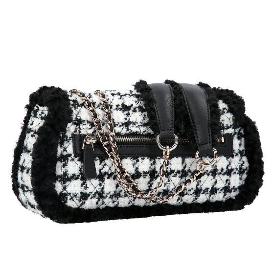 Guess Christi Borsa a tracolla 29 cm