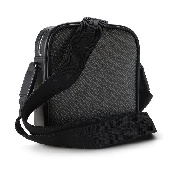 Boss Ray Mini Borsa Borsa a tracolla 17 cm
