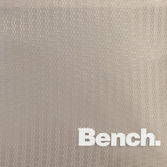 Bench Borsa a tracolla 19 cm