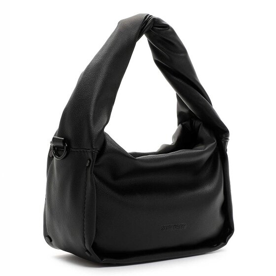 Suri Frey SFY Amy Borsa a tracolla 25.5 cm